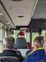 462. Weihnachten im August im Denali Nationalpark, Alaska.jpg