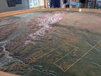 464. Denali Nationalpark Besucherzentrum, Alaska.jpg