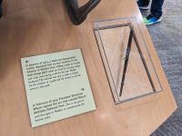 466. Denali Nationalpark Besucherzentrum, Alaska.jpg