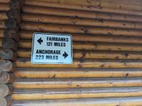 467. Alaska Express, Panoramazugfahrt von Denali vis Anchorage, Alaska.jpg