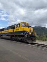 468. Alaska Express, Panoramazugfahrt von Denali vis Anchorage, Alaska.jpg