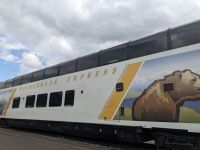 469. Alaska Express, Panoramazugfahrt von Denali vis Anchorage, Alaska.jpg