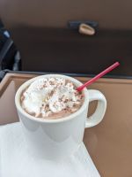 474. Alaska Express, Panoramazugfahrt von Denali vis Anchorage, Alaska.jpg