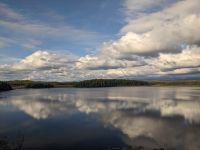 479. Alaska Express, Panoramazugfahrt von Denali vis Anchorage, Alaska.jpg