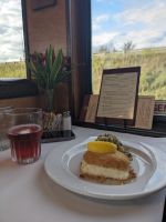 480. Alaska Express, Panoramazugfahrt von Denali vis Anchorage, Alaska.jpg