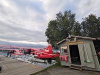 484. Fakultativer Bärenausflug mit dem Wasserflugzeug, Alaska.jpg