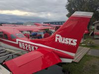 485. Fakultativer Bärenausflug mit dem Wasserflugzeug, Alaska.jpg