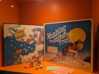 487. Freizeittag in Anchorage - Besuch des Anchorage Museums.jpg