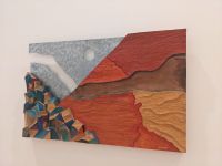 494. Freizeittag in Anchorage - Besuch des Anchorage Museums.jpg