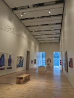 495. Freizeittag in Anchorage - Besuch des Anchorage Museums.jpg