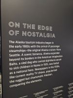 497. Freizeittag in Anchorage - Besuch des Anchorage Museums.jpg