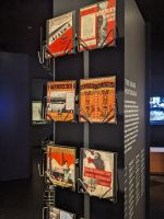 498. Freizeittag in Anchorage - Besuch des Anchorage Museums.jpg