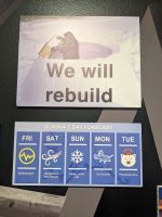 500. Freizeittag in Anchorage - Besuch des Anchorage Museums.jpg