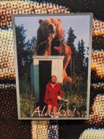 501. Freizeittag in Anchorage - Besuch des Anchorage Museums.jpg