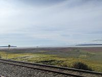 506.  Freizeittag - Stadtspaziergang - Coastal Trail, Anchorage, Alaska.jpg