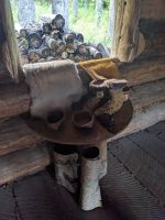 512. Alaska Heritage Center, Anchorage, Alaska.jpg