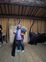 515. Alaska Heritage Center, Anchorage, Alaska.jpg