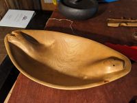 518. Alaska Heritage Center, Anchorage, Alaska.jpg