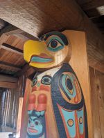 521. Alaska Heritage Center, Anchorage, Alaska.jpg