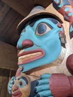 522. Alaska Heritage Center, Anchorage, Alaska.jpg