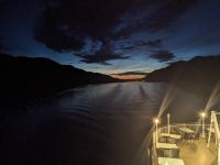 263. Sonnenuntergang an Bord der Norwegian Jade Richtung Skagway.jpg