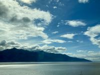 Alaska