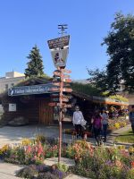 Anchorage (1)