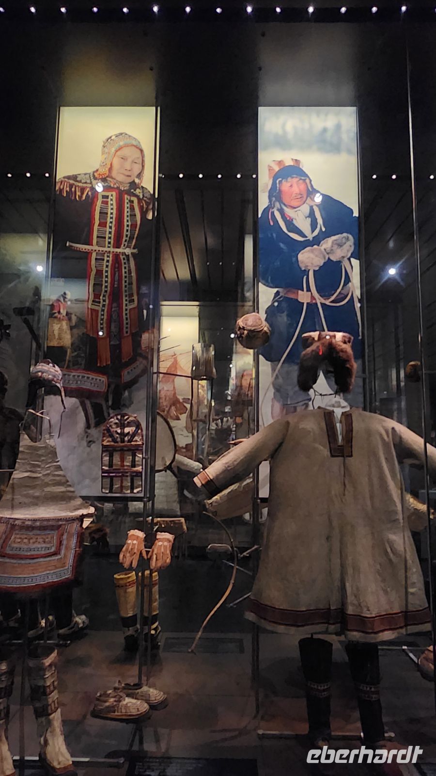 Anchorage Museum