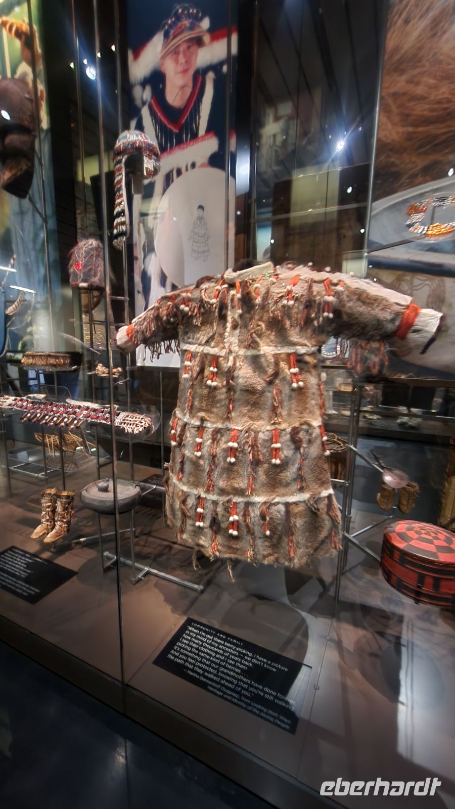 Anchorage Museum