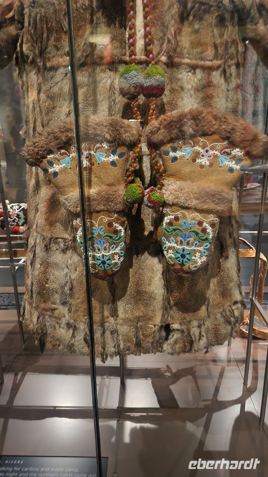 Anchorage Museum