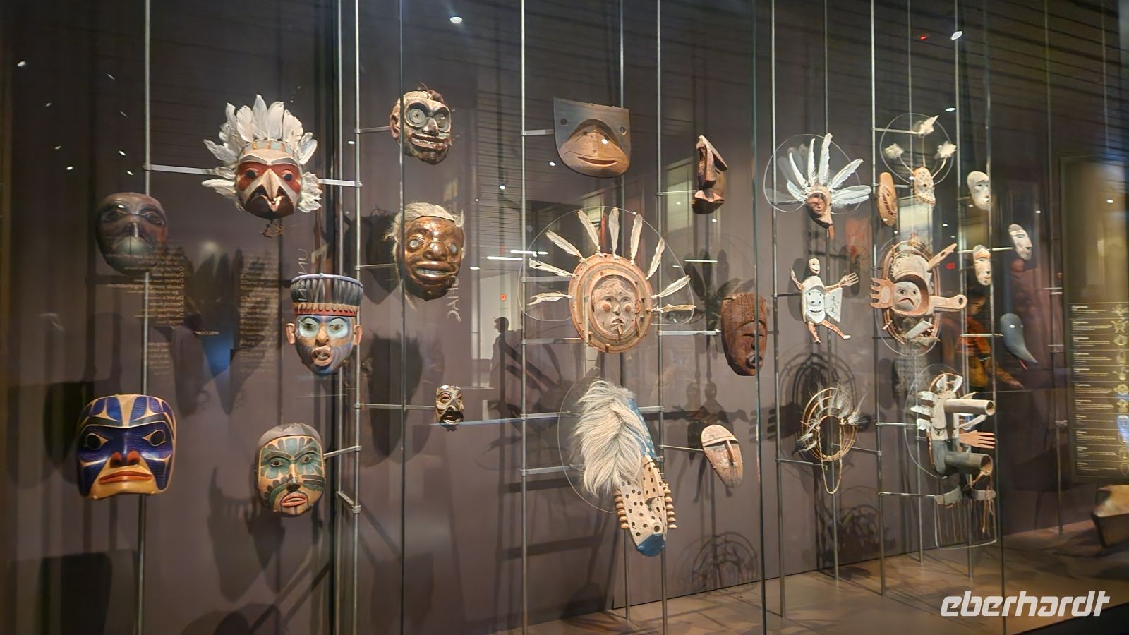 Anchorage Museum