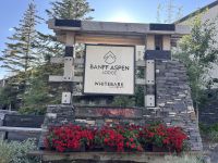 Banff (1)