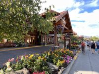 Banff (10)