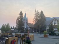 Banff