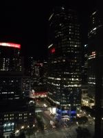 Calgary 