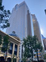 Calgary