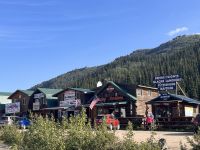Denali (2)
