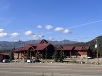 Denali (4)