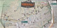 Denali Nationalpark