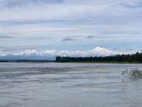 Denali