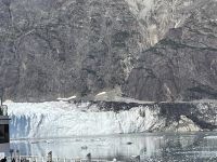 Glacier Bay N.P (5)