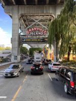 Granville Island Vancouver (3)