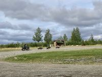 Happy Farm