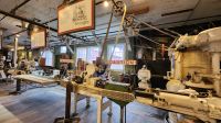 Hoonah Museum
