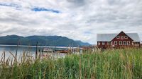 Hoonah