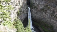Kanada