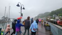 Ketchikan 