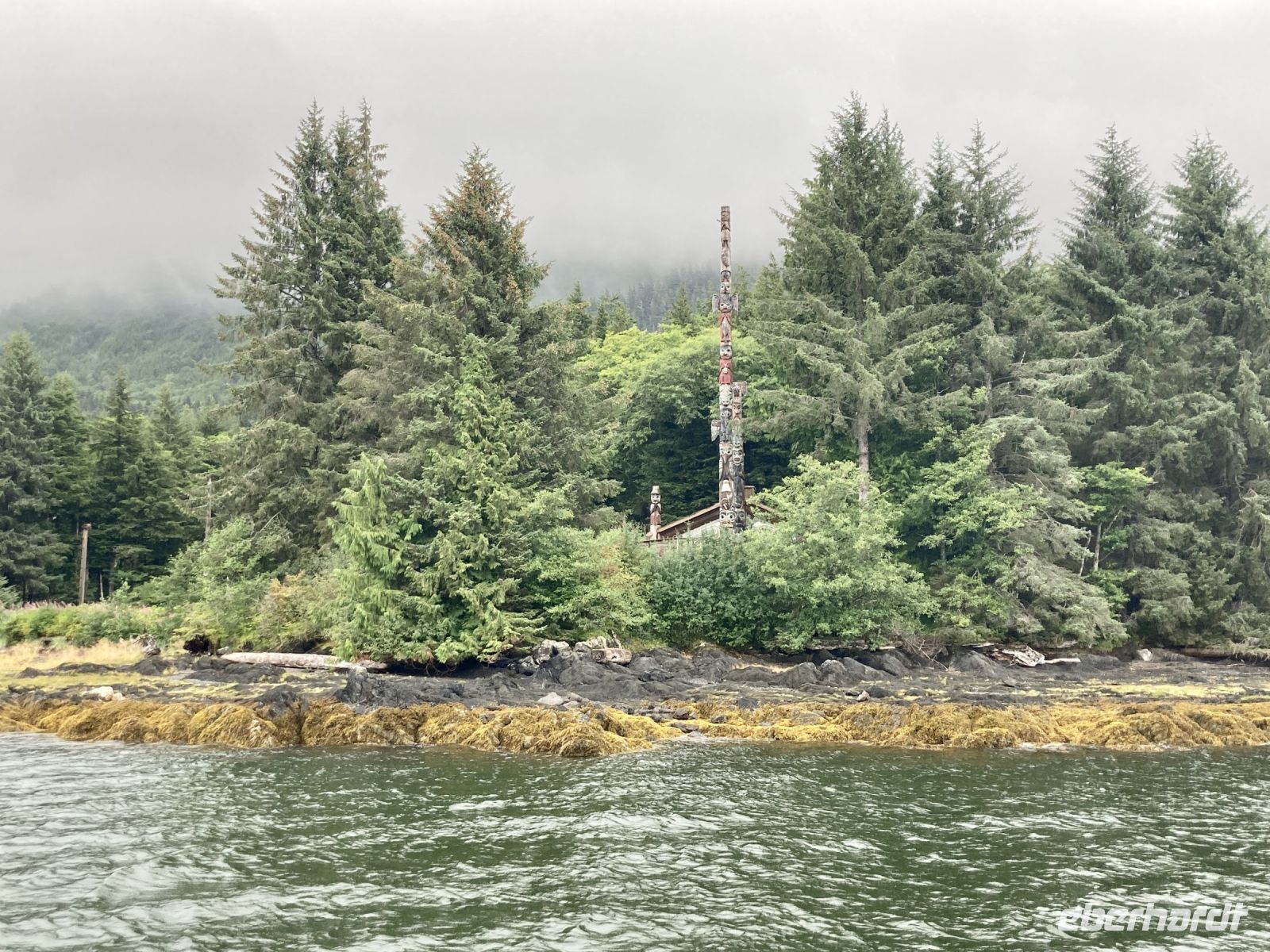 Ketchikan