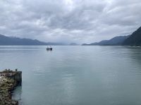 Seward