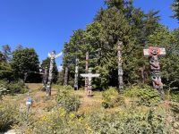 Sightseeing in Vancouver (10)